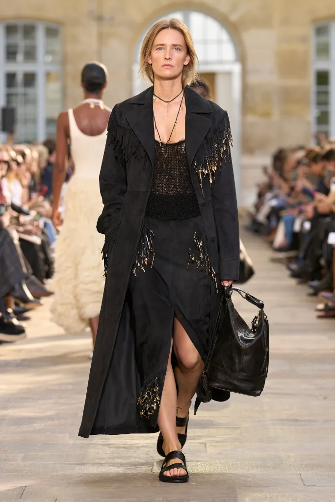 Gabriela Hearst 26SS010